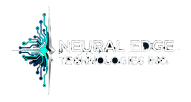 ニューラルエッジ・テクノロジーズ｜AI &times; 投資／不動産 &times; Web3で未来を創る