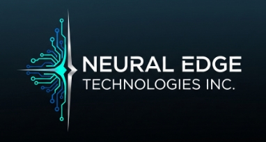 ニューラルエッジ・テクノロジーズ｜AI &times; 投資／不動産 &times; Web3で未来を創る