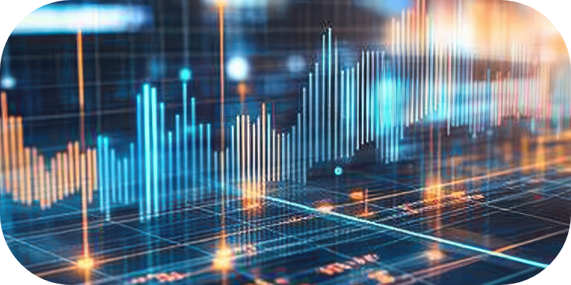 AI × 投資分析 / 不動産テック