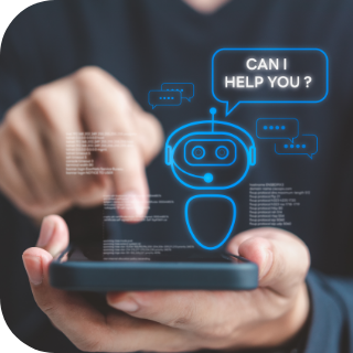 法務・コンプライアンス支援