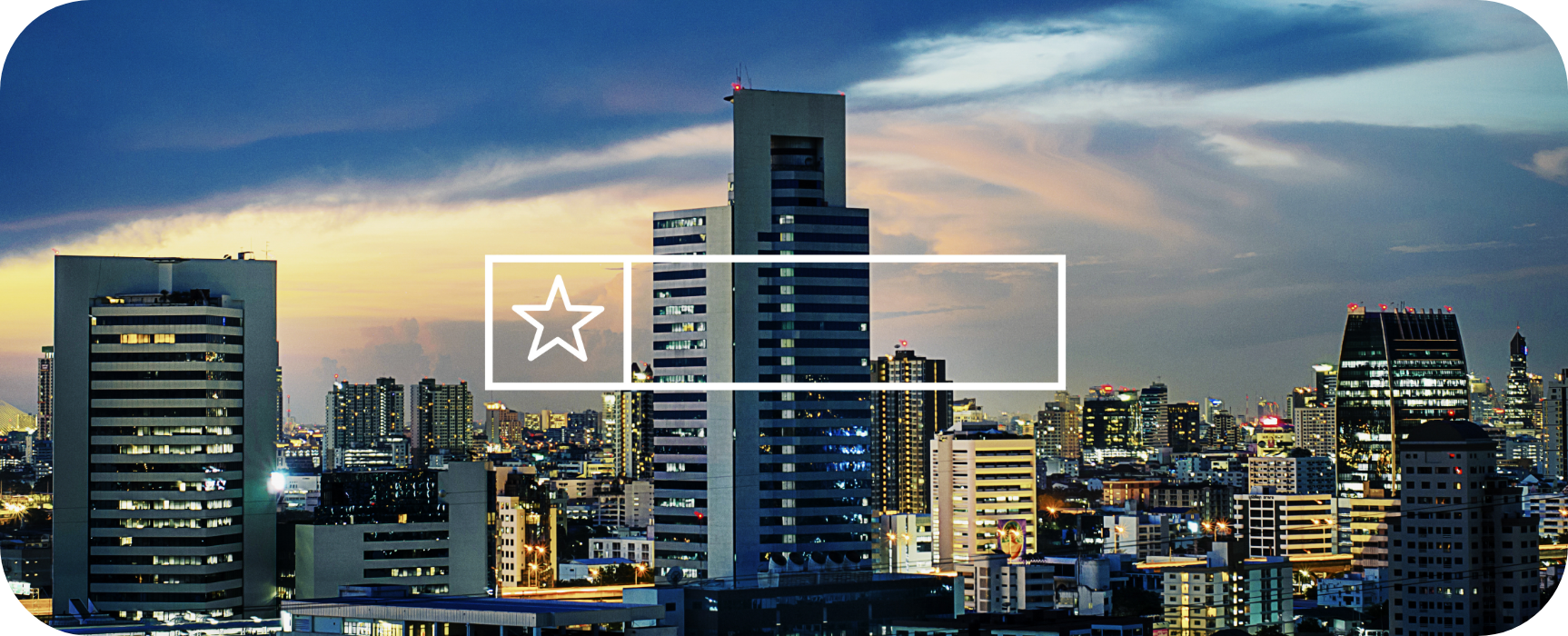 不動産 × Web3（NFT / RWA）