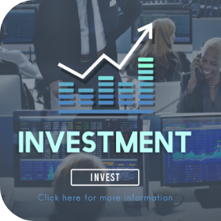 小口化投資プラットフォーム