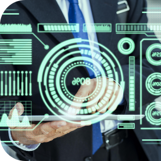 スマートコントラクト開発