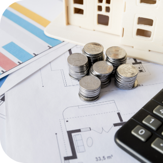 RWAファンド組成