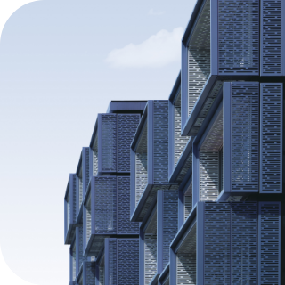 住宅・マンション