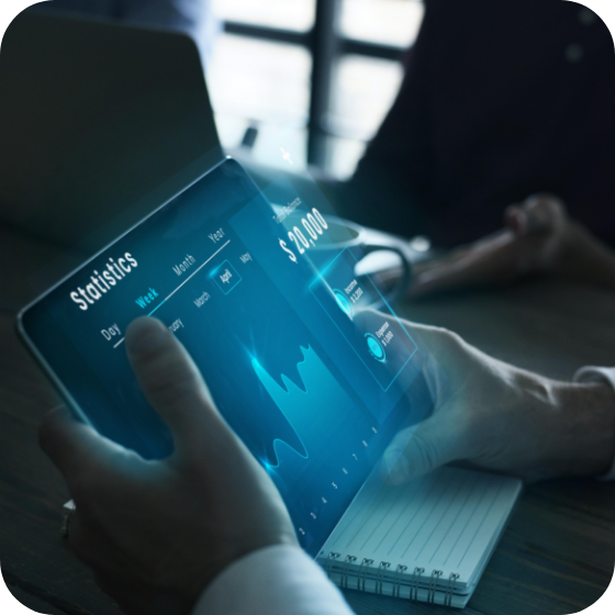 不動産 × Web3（NFT / RWA）