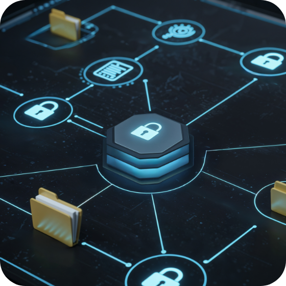 不動産 × Web3（NFT / RWA）