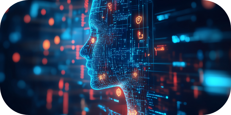 AI  × カスタマーサポート・業務自動化