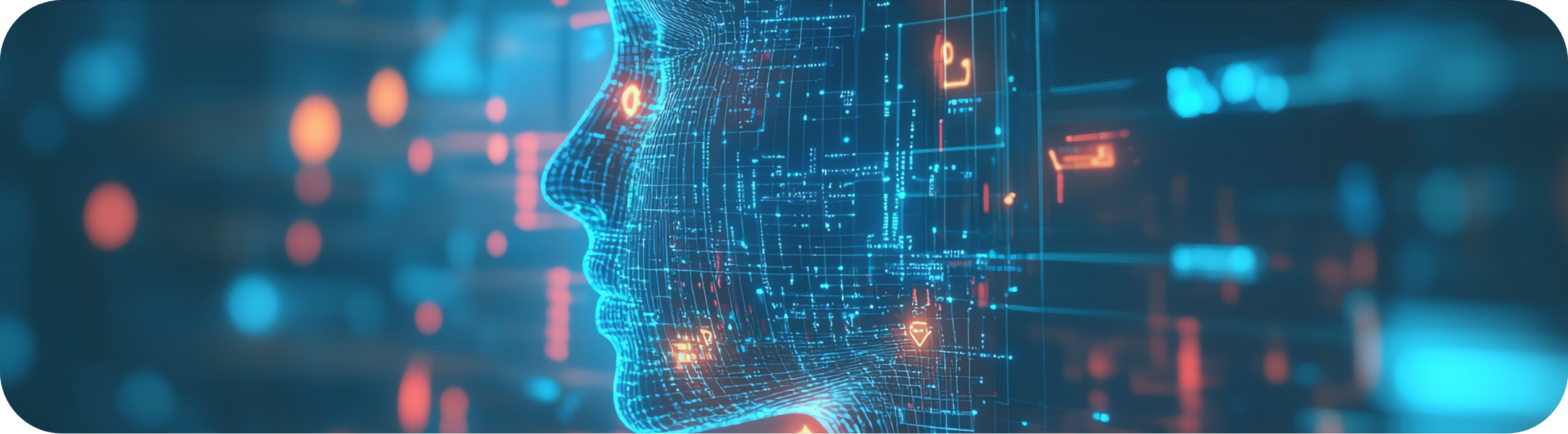 AI  × カスタマーサポート・業務自動化