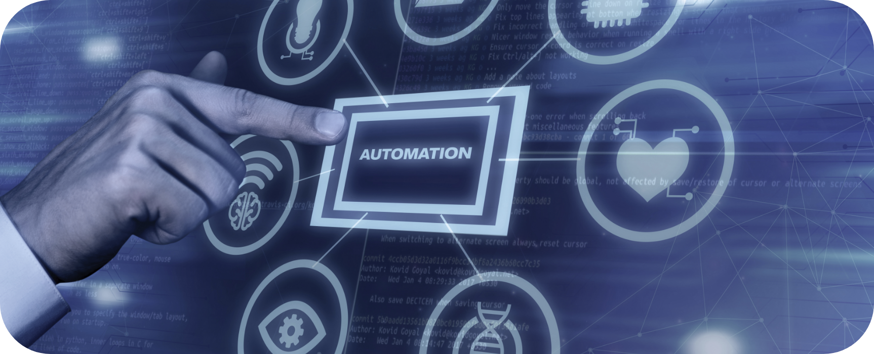 AI  × カスタマーサポート・業務自動化