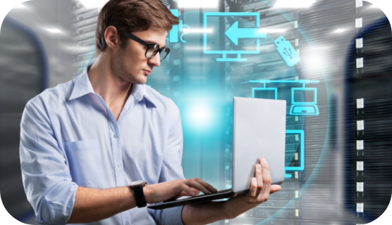 法務アドバイザー