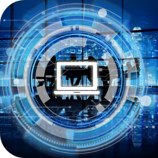 業務プロセス自動化