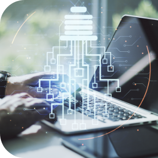 データ入力・整理自動化