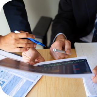 監査・コンプライアンスチェック