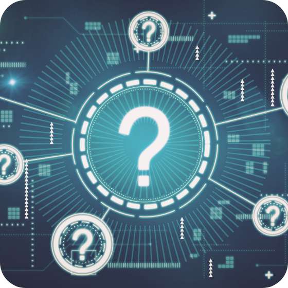 AI  × カスタマーサポート・業務自動化