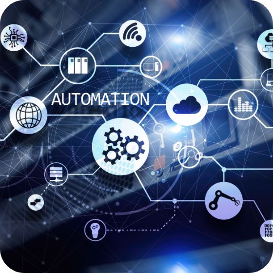 AI  × カスタマーサポート・業務自動化