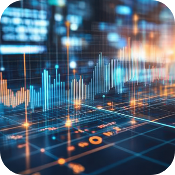 AI×投資分析 / 不動産テック