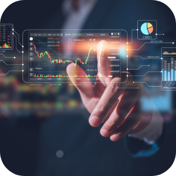 不動産×Web3（NFT / RWA）