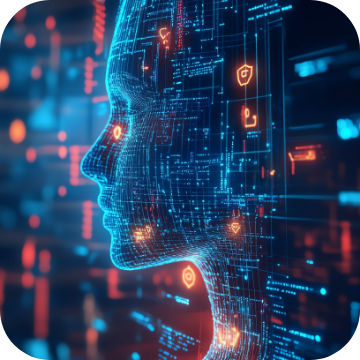 AI×カスタマーサポート・業務自動化