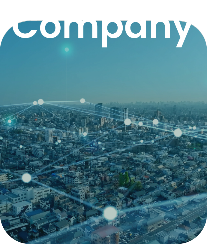 企業情報ニューラルエッジ・テクノロジーズの企業情報についてご紹介します。代表メッセージや会社概要など、当社のことをより深くご理解いただける情報をご覧いただけます。